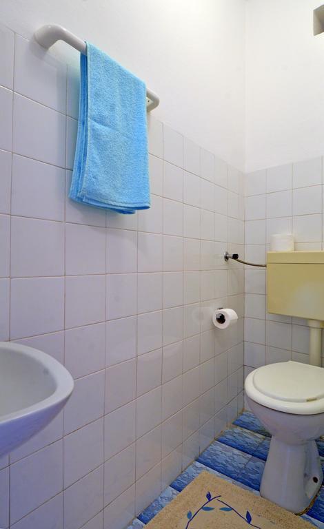 Apartment Rojnic Póla Kültér fotó